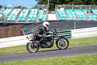 Vintage-motorcycle-club;eventdigitalimages;mallory-park;mallory-park-trackday-photographs;no-limits-trackdays;peter-wileman-photography;trackday-digital-images;trackday-photos;vmcc-festival-1000-bikes-photographs